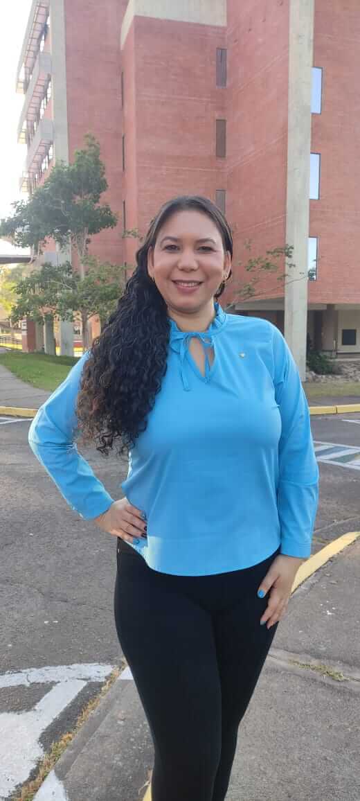 Minelvis Martínez Minelvis Martínez